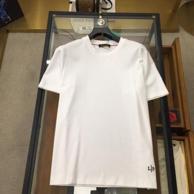 wholesale quality loro piana shirt model no. 31